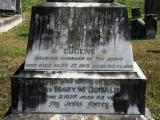 image of grave number 671223